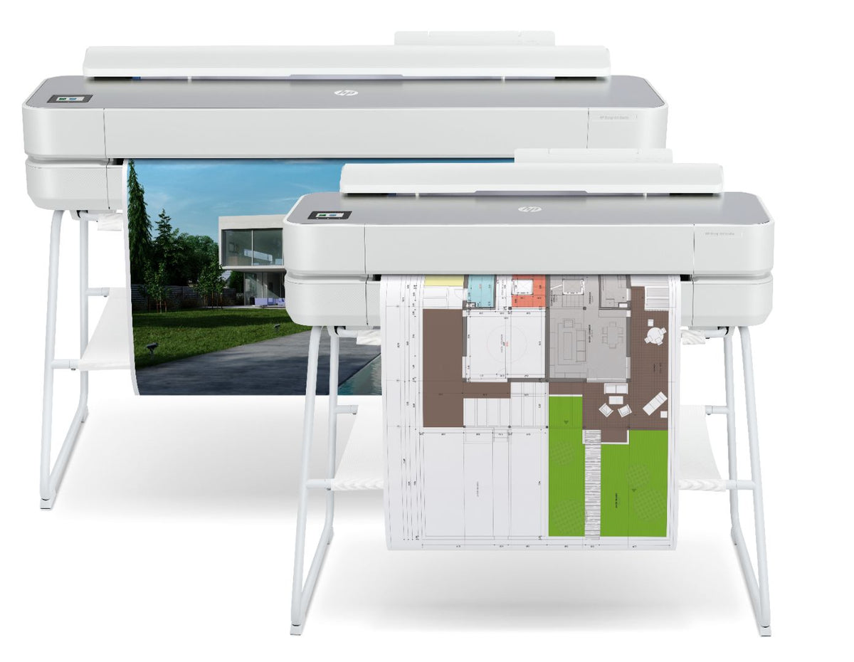 HP Designjet Studio