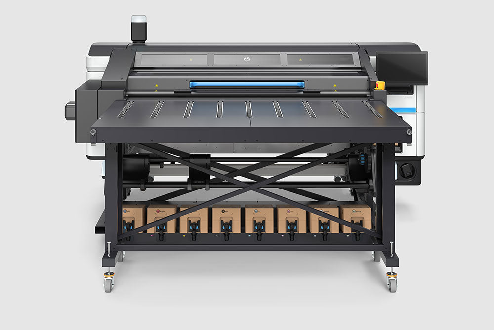 HP Latex R530